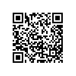 D38999-26WF18AE_64 QRCode