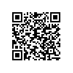 D38999-26WF18AN-UHST3 QRCode