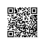 D38999-26WF18BA_64 QRCode