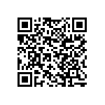 D38999-26WF18BB QRCode