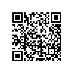 D38999-26WF18BB_64 QRCode