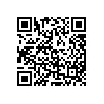 D38999-26WF18BN-CG QRCode