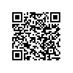 D38999-26WF18BN QRCode