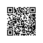 D38999-26WF18PA-LC_25A QRCode