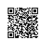 D38999-26WF18PA QRCode