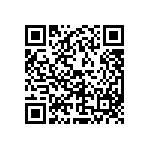 D38999-26WF18PC_25A QRCode