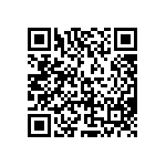 D38999-26WF18PD-LC_25A QRCode