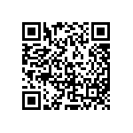 D38999-26WF18SD-LC QRCode