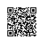 D38999-26WF18SE QRCode