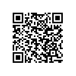 D38999-26WF28BE QRCode