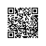 D38999-26WF28JA-LC QRCode