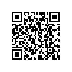 D38999-26WF28JC-LC QRCode