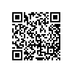 D38999-26WF28PB-LC QRCode