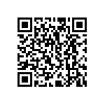 D38999-26WF28PC-LC QRCode