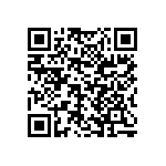 D38999-26WF28PE QRCode