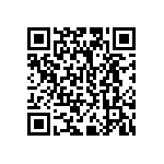 D38999-26WF28SB QRCode