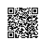 D38999-26WF32AC QRCode