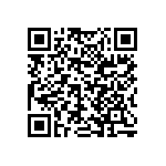 D38999-26WF32AD QRCode