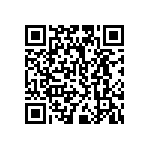 D38999-26WF32AE QRCode