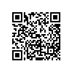 D38999-26WF32AE_64 QRCode