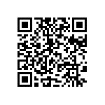 D38999-26WF32BB_64 QRCode