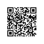 D38999-26WF32BN_277 QRCode