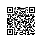 D38999-26WF32HD QRCode