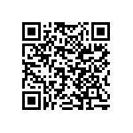 D38999-26WF32HE QRCode