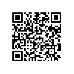 D38999-26WF32JC QRCode