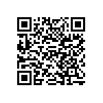 D38999-26WF32JN_277 QRCode