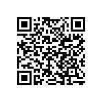 D38999-26WF32PALC QRCode