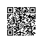 D38999-26WF32PA_64 QRCode