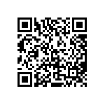 D38999-26WF32PC-LC_25A QRCode