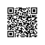 D38999-26WF32PC QRCode