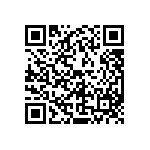 D38999-26WF32PD_25A QRCode