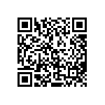 D38999-26WF32PN-CGMSS1 QRCode