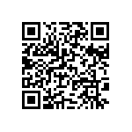 D38999-26WF32PN_25A QRCode