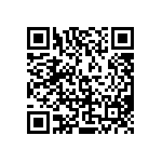 D38999-26WF32SB-LC_25A QRCode