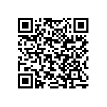 D38999-26WF32SE QRCode