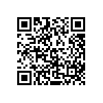 D38999-26WF32SN-UWSB4 QRCode