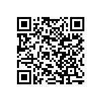 D38999-26WF32SN QRCode