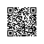 D38999-26WF32SNLC QRCode