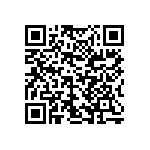 D38999-26WF35AA QRCode