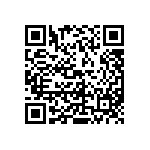 D38999-26WF35AD_64 QRCode