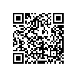 D38999-26WF35BA_277 QRCode