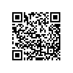 D38999-26WF35BN_64 QRCode