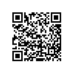 D38999-26WF35HB_64 QRCode