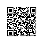 D38999-26WF35HC QRCode