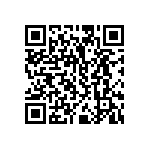 D38999-26WF35HD-LC QRCode