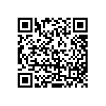 D38999-26WF35JB-LC QRCode